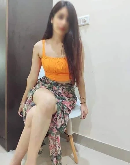 Call Girl Service Saharaganj