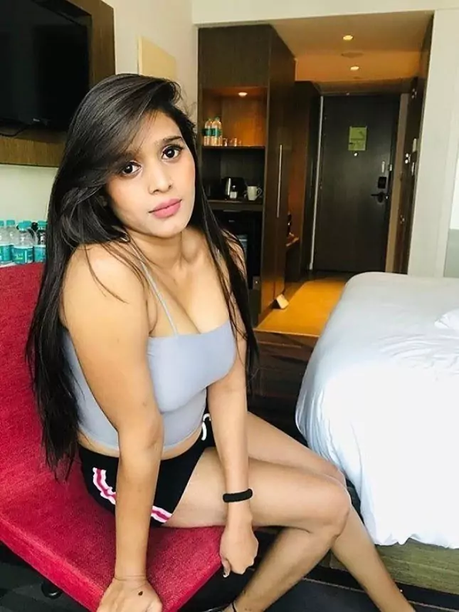 कॉल गर्ल्स सर्विस सहारागंज